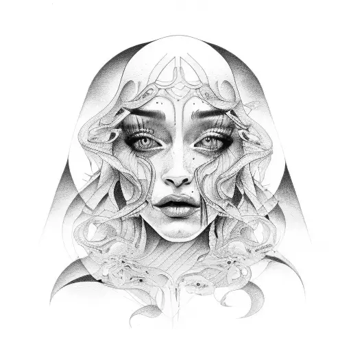 fiona apple tattoo design idea