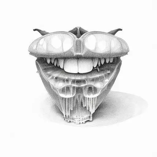 fiona apple tattoo design idea