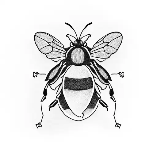 Bee hive honey colm, distopian, basset hound, arm tattoo tattoo design idea