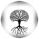 Tree of Life tattoo design idea