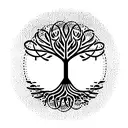 Tree of Life tattoo design idea