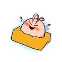 majin buu tattoo design idea