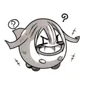 majin buu tattoo design idea