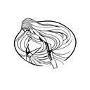 Taylor swift tattoo design idea