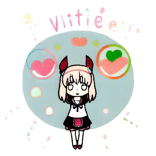 vôlei  tattoo design idea