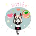 vôlei  tattoo design idea