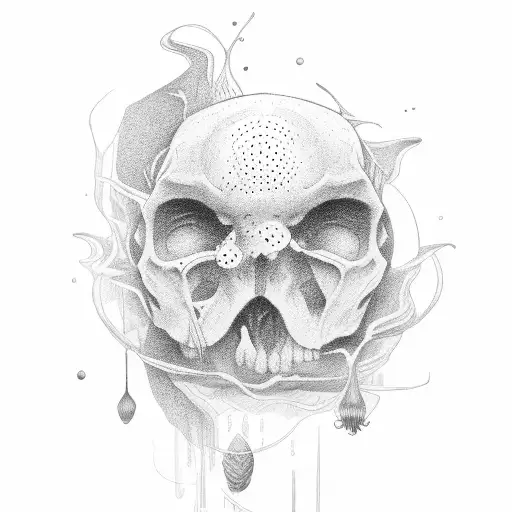 This too shall pass tattoo design idea