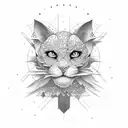 This too shall pass tattoo design idea