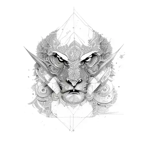 Amari 13.10.21 tattoo design idea