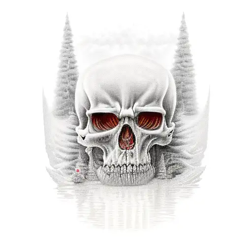 Eddie A Stewart December 28 1985- September 28 2008 tattoo design idea