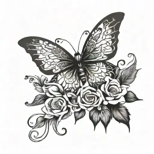 isaiah 40 31 2023 tattoo design idea