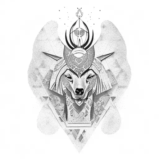 israel tattoo design idea