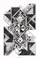 Happiness can be found, even in the darkest of times, if one only remembers to turn on the light  tattoo design idea