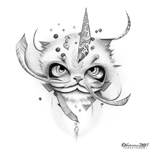 Heartbeat date 6.29.21  tattoo design idea