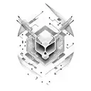 Heartbeat date 6.29.21  tattoo design idea