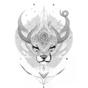 kavya name  tattoo design idea