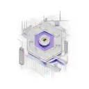 civil engineering tattoo design idea