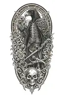 Chicano 