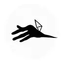 divergent tattoo design idea