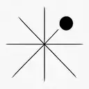 divergent tattoo design idea