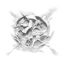 kintsugi tattoo design idea