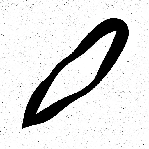 Infinity Symbol tattoo design idea