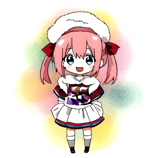 Messi tattoo design idea