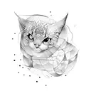 Cousins tattoo design idea