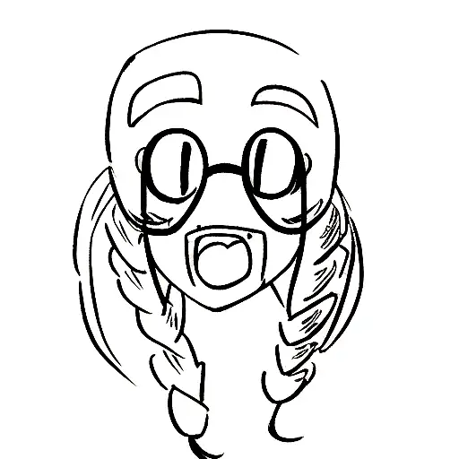 post Malone tattoo design idea