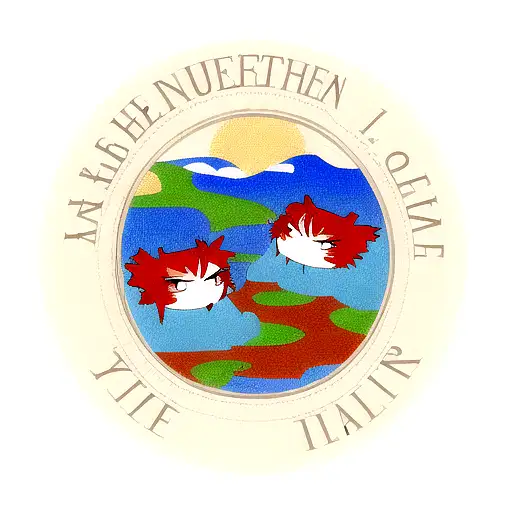 dalas review tattoo design idea