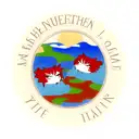 dalas review tattoo design idea