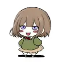 dalas review tattoo design idea