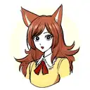 dalas review tattoo design idea