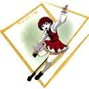 dalas review tattoo design idea