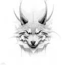 kindred tattoo design idea