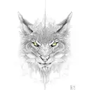 kindred tattoo design idea