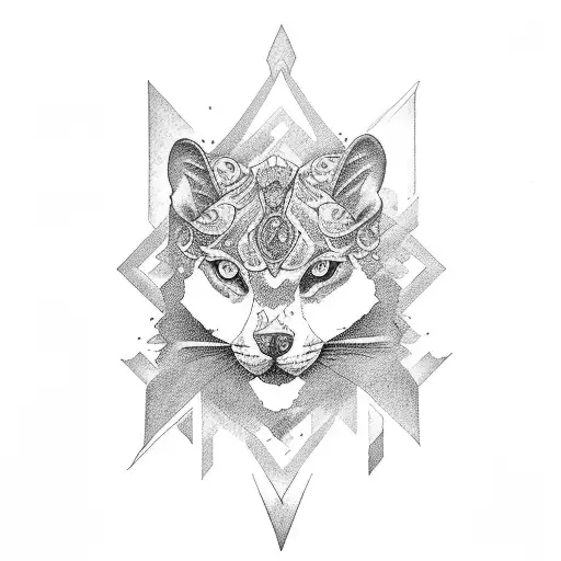 Sophia 29 10 07 Alonso 18 09 14 tattoo design idea