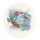 kintsugi tattoo design idea