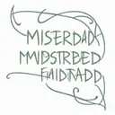 Wording, "Misunderstood" tattoo design idea