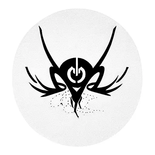 Wu tang clan tattoo design idea