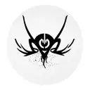 Wu tang clan tattoo design idea