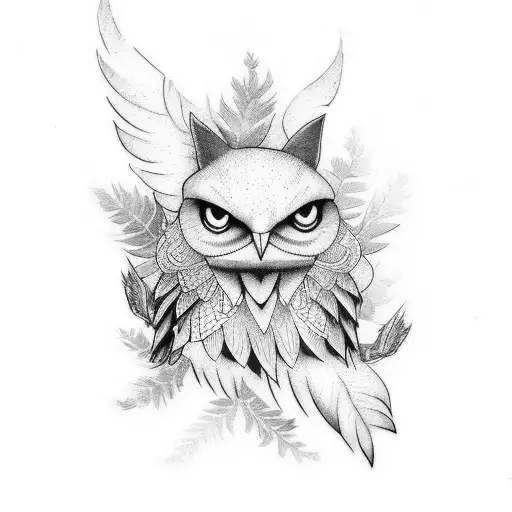 wrist tattoo for girl as free bird tattoo design idea