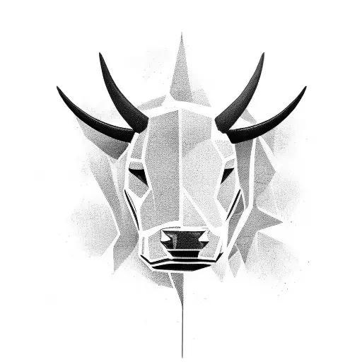 1,113 Charging Bull Isolated Royalty-Free Photos and Stock Images |  Shutterstock