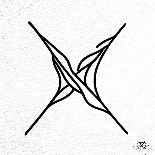 brotherhood tattoo design idea