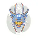 Mets logo tattoo design idea