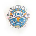 Mets logo tattoo design idea