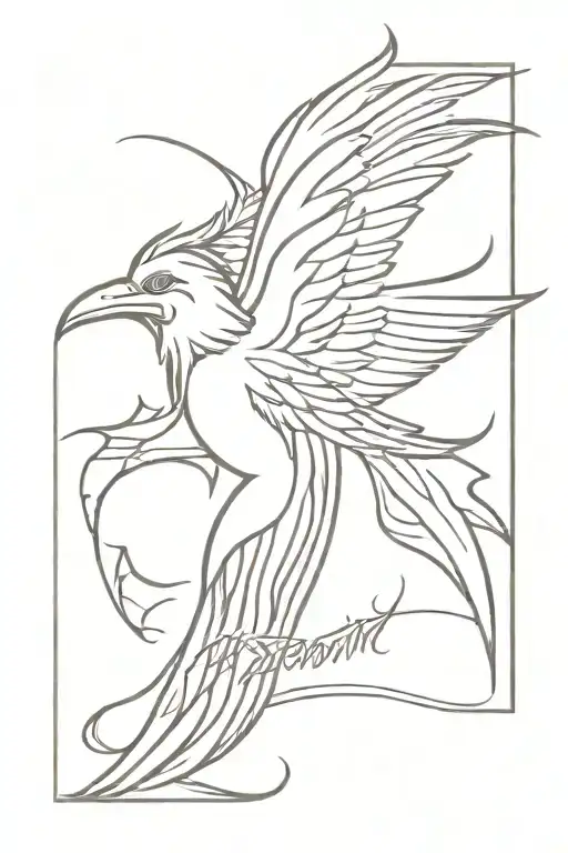 Aerosmith tattoo tattoo design idea