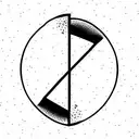 graph tattoo design idea