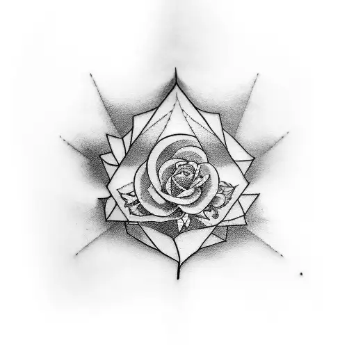 comics tattoo design idea