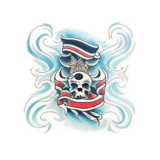 tattoo for couple  tattoo design idea